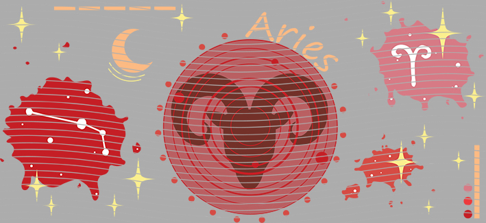 16oz Constellation-CI-121